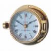 Channel Clock